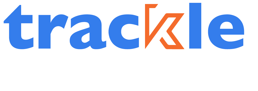 Trackle IoT Platform