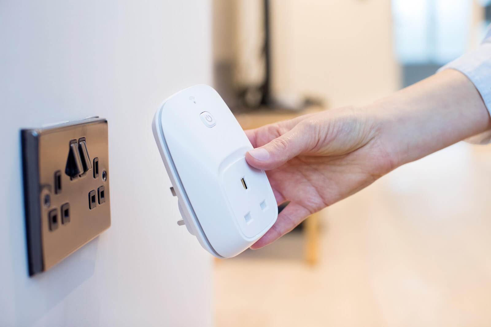 Applicazioni IoT realizzate con Trackle, pensate per la tua azienda in numerosi ambiti applicativi