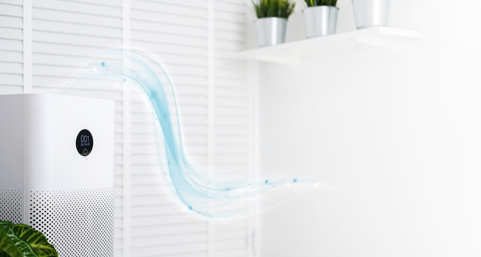 Applicazioni IoT realizzate con Trackle, pensate per la tua azienda in numerosi ambiti applicativi