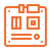 La piattaforma IoT Trackle ti permette di gestire migliaia di dispositivi elettronici contemporaneamente