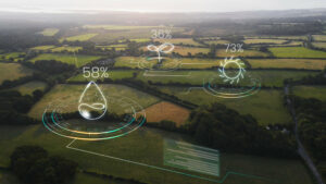 Trackle è una soluzione pronta all'uso, realizzata da IoTReady, per l'implementazione dell'IoT