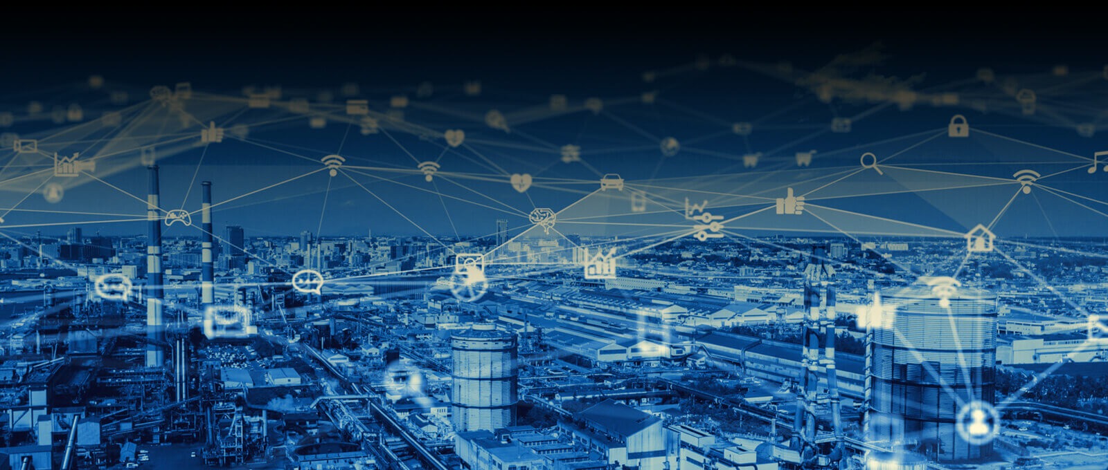 Monitoraggio energetico IoT per il Piano di Transizione 5.0
