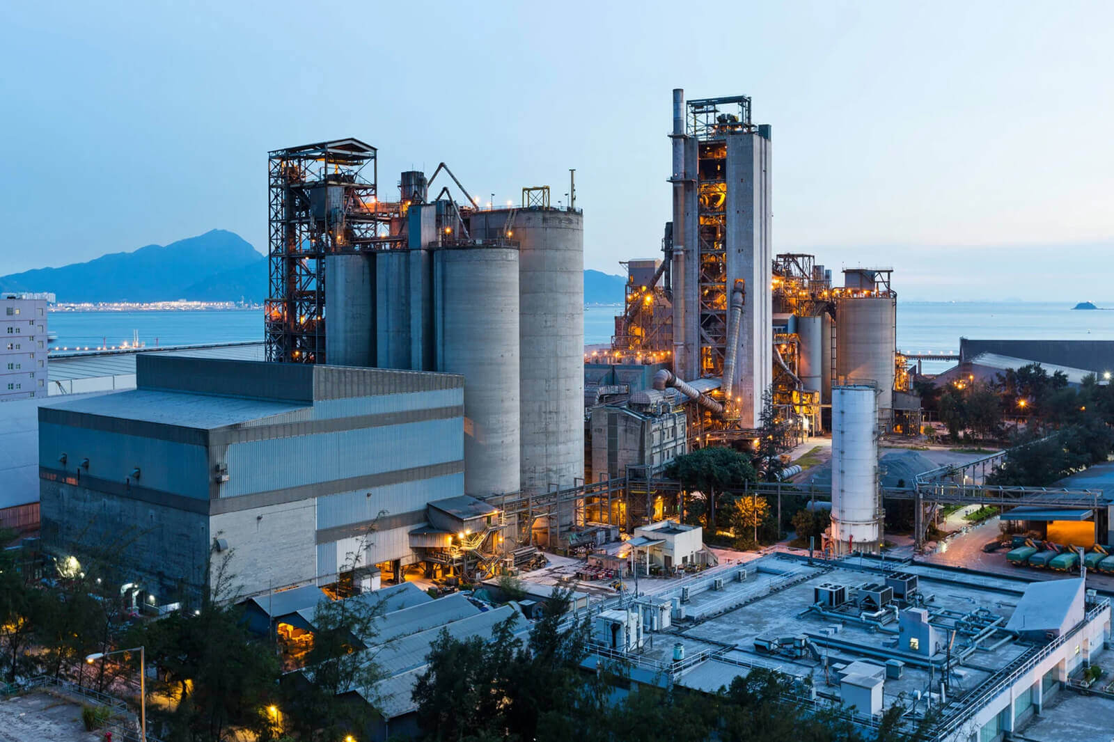 Applicazioni IoT, realizzate da Trackle per il monitoraggio dei consumi energetici