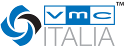 Applicazioni IoT: Trackle x VMC Italia