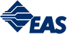 logo eas