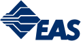 logo eas