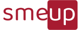 logo smeup