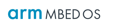 mbedos-logo